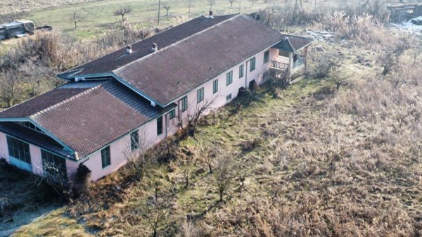 casa indipendente in vendita a Pozzol Groppo