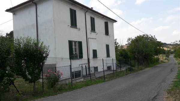 casa indipendente in vendita a Pozzol Groppo