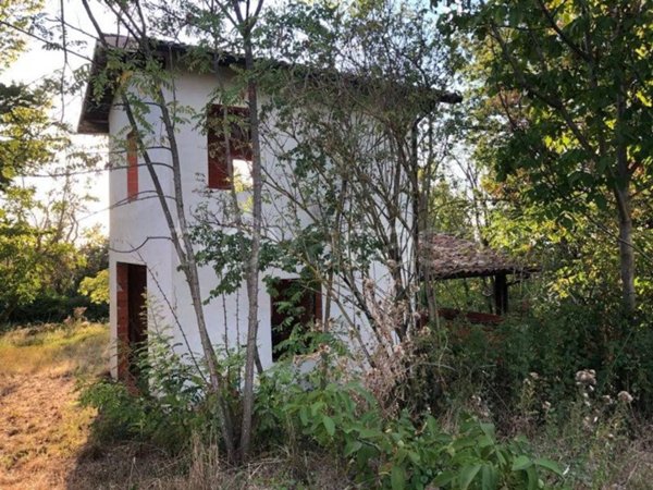 casa indipendente in vendita a Pozzol Groppo