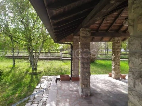 casa indipendente in vendita a Pozzol Groppo