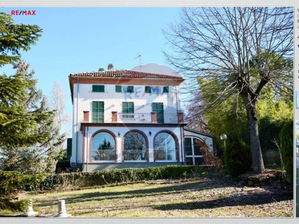casa indipendente in vendita a Pozzol Groppo