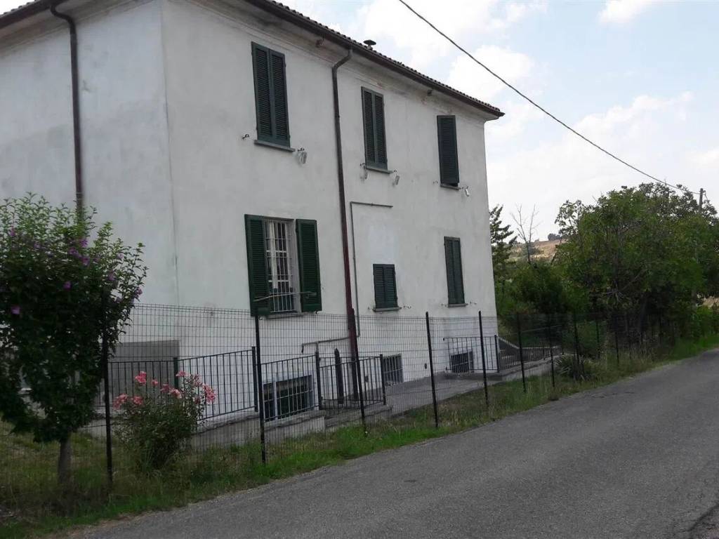 appartamento in vendita a Pozzol Groppo