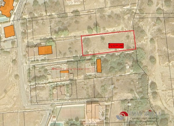 villa in vendita a Pozzol Groppo in zona San Lorenzo