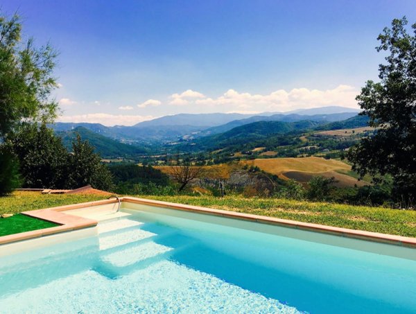 casa indipendente in vendita a Pozzol Groppo