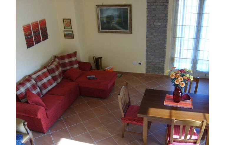 casa indipendente in vendita a Pozzol Groppo in zona Biagasco