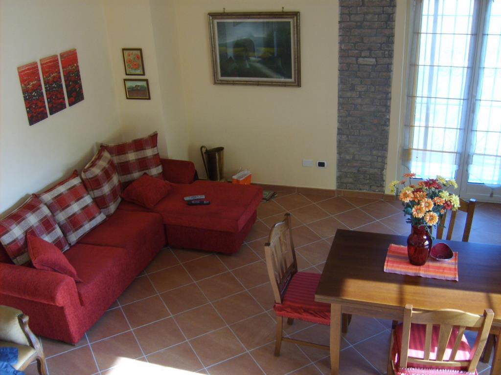 casa indipendente in vendita a Pozzol Groppo in zona Biagasco