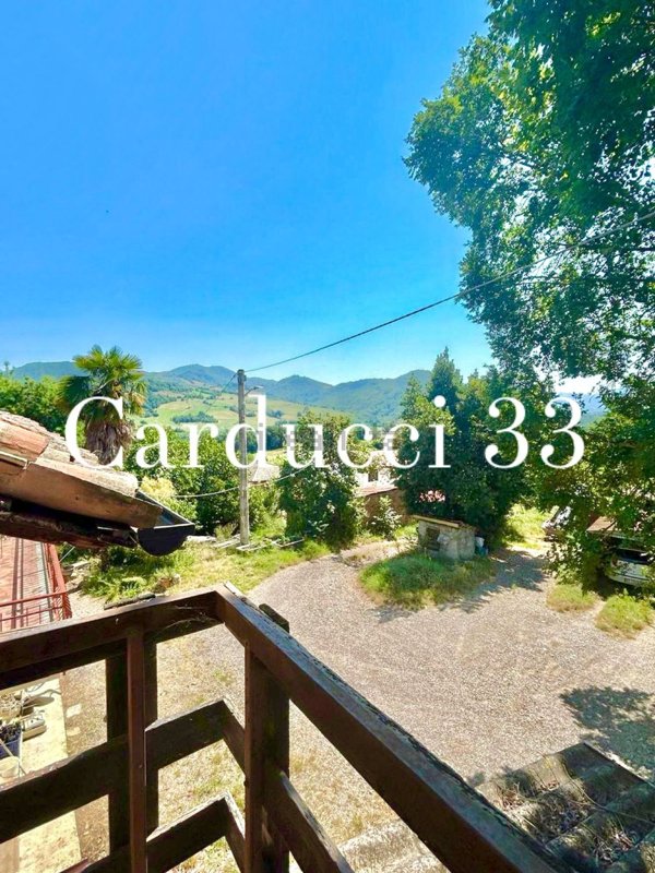 casa indipendente in vendita a Pozzol Groppo