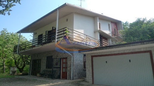 casa indipendente in vendita a Pozzol Groppo