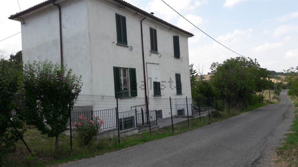 casa indipendente in vendita a Pozzol Groppo