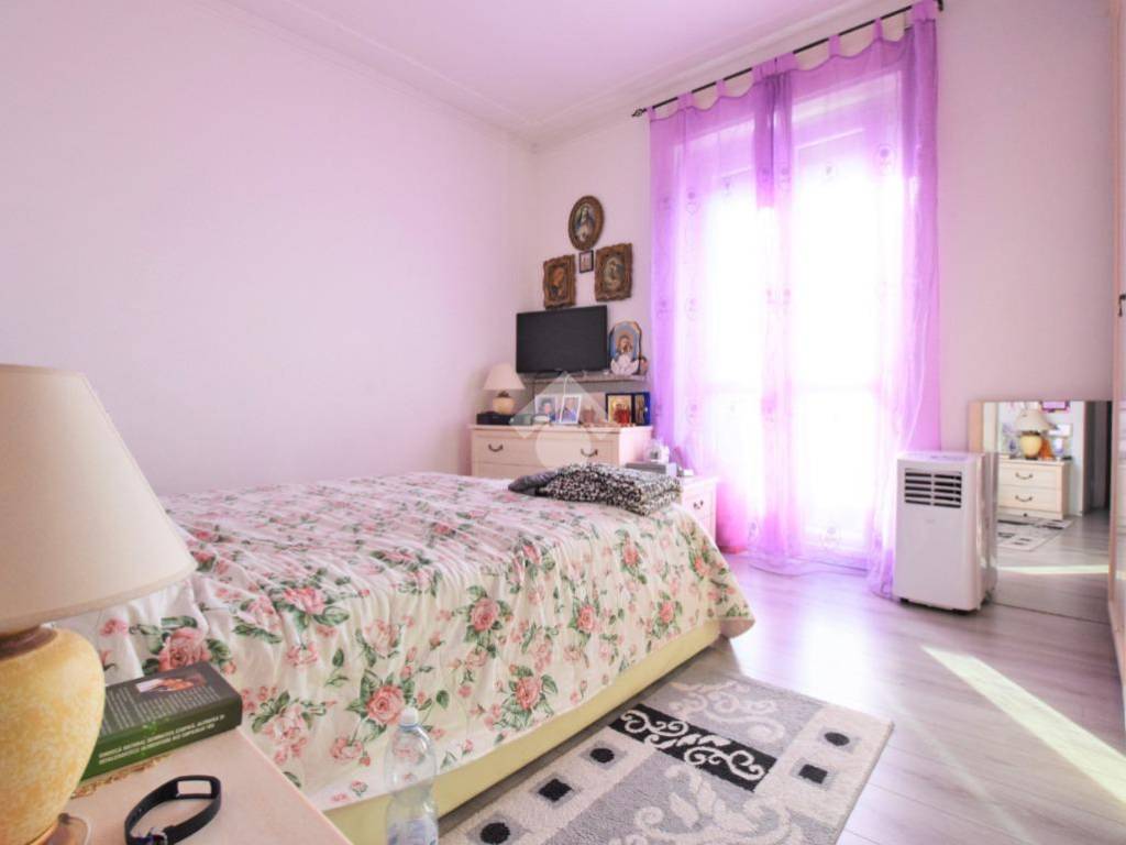 quadrivano in vendita a Pozzolo Formigaro