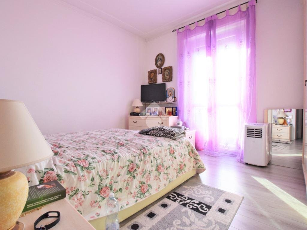 quadrivano in vendita a Pozzolo Formigaro