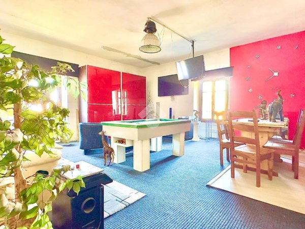 casa indipendente in vendita a Pozzolo Formigaro