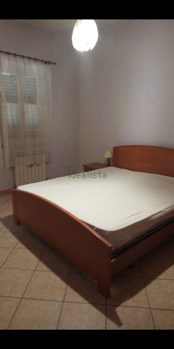 appartamento in vendita a Pozzolo Formigaro