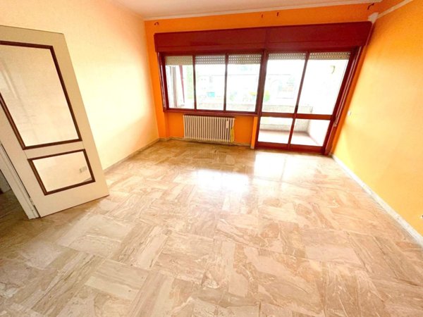 appartamento in vendita a Pozzolo Formigaro