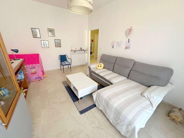 appartamento in vendita a Pozzolo Formigaro