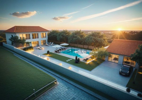 casa indipendente in vendita a Pozzolo Formigaro