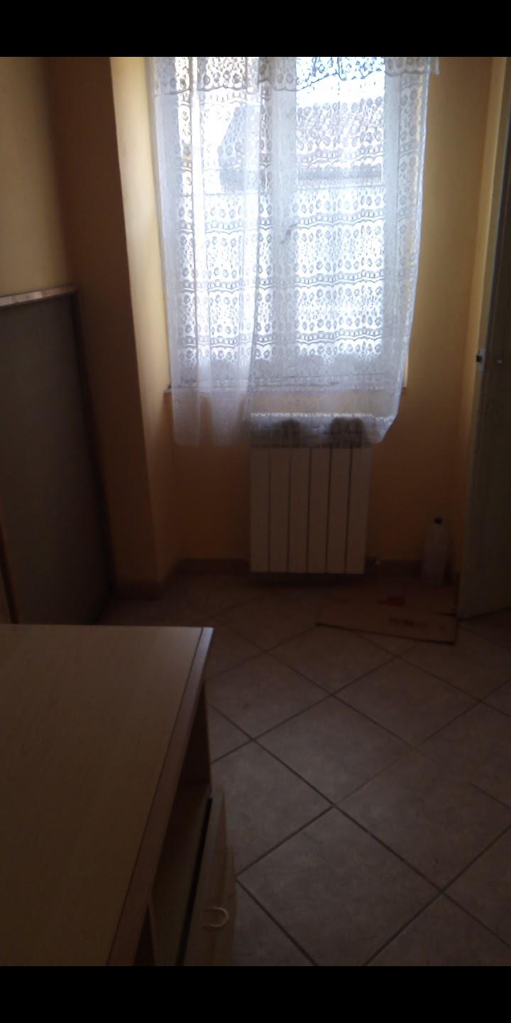 casa indipendente in vendita a Pozzolo Formigaro