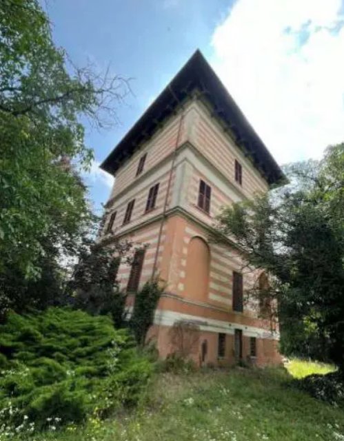 appartamento in vendita a Pozzolo Formigaro