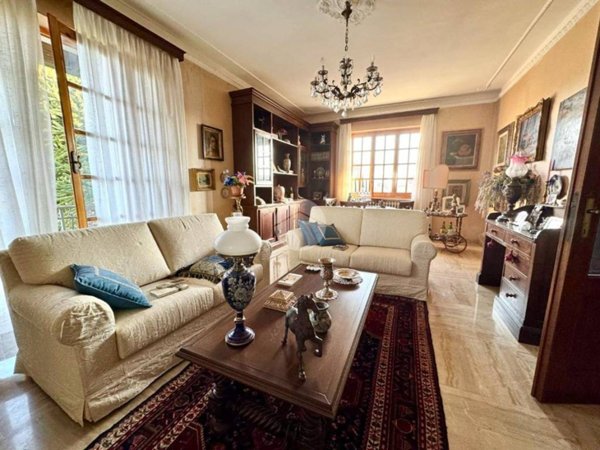 casa indipendente in vendita a Pozzolo Formigaro