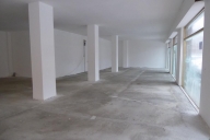 locale di sgombero in vendita a Pozzolo Formigaro