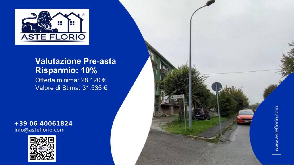 appartamento in vendita a Pozzolo Formigaro