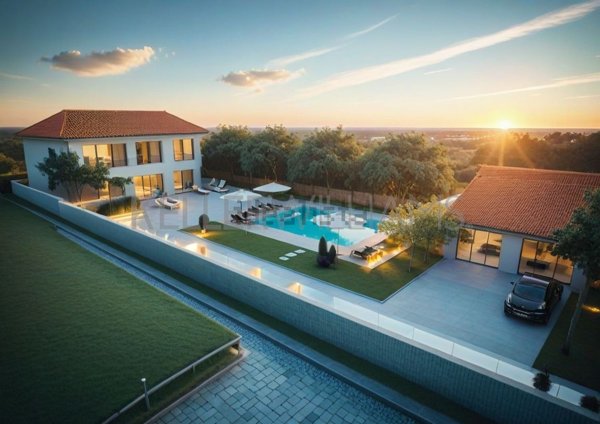 casa indipendente in vendita a Pozzolo Formigaro