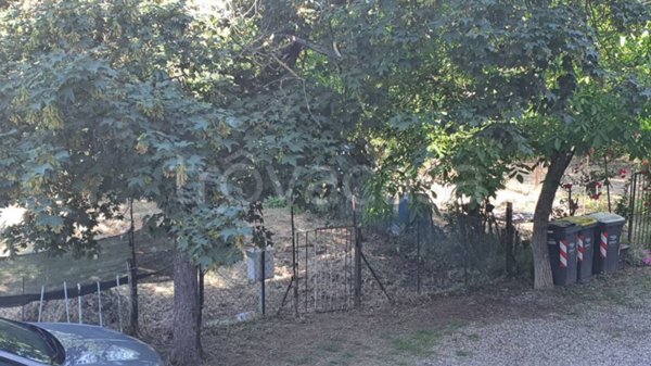 appartamento in vendita a Pozzolo Formigaro