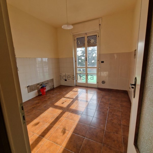 immagine annuncio 0 di 1