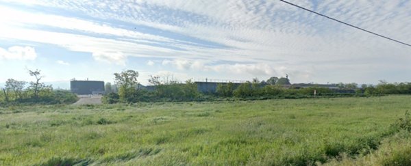 terreno agricolo in vendita a Pozzolo Formigaro