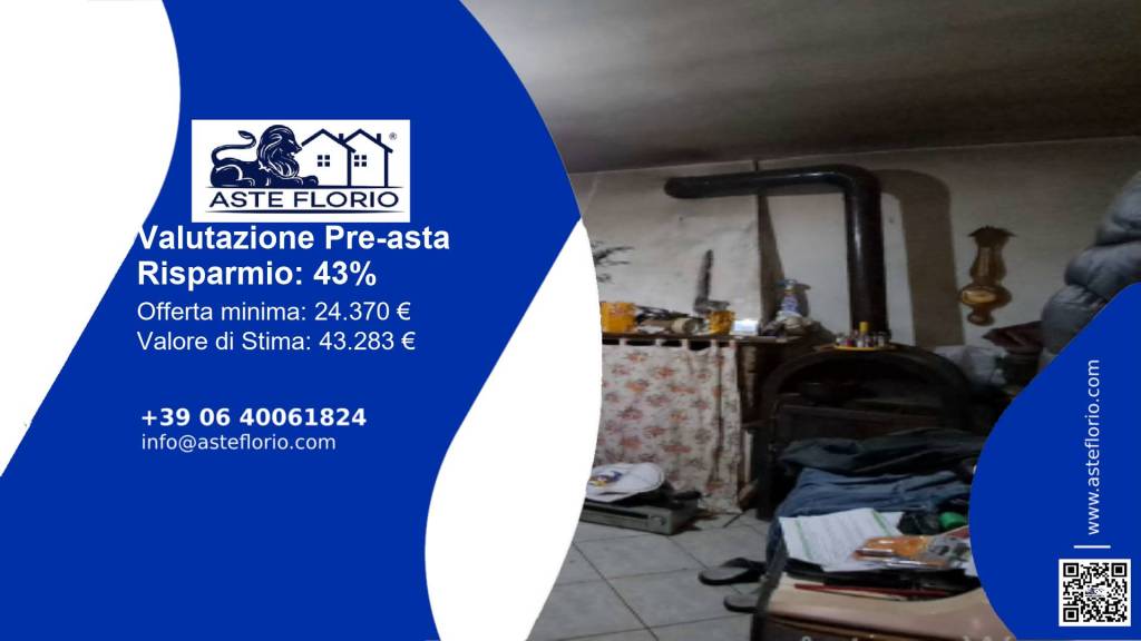 appartamento in vendita a Pozzolo Formigaro