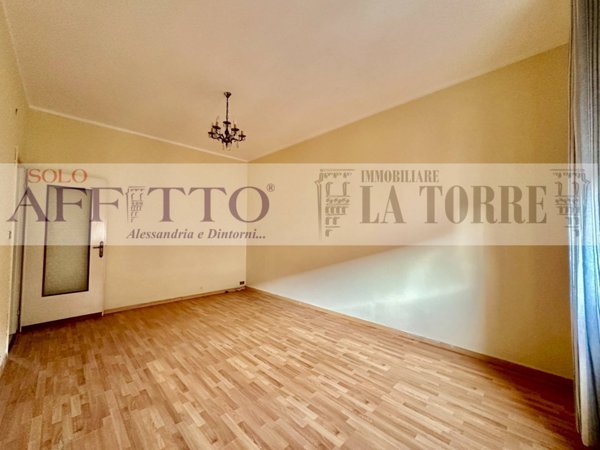 appartamento in vendita a Pozzolo Formigaro