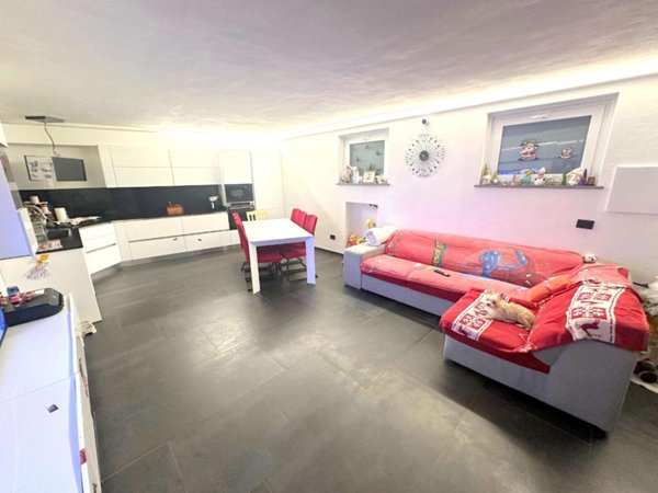 casa indipendente in vendita a Pozzolo Formigaro