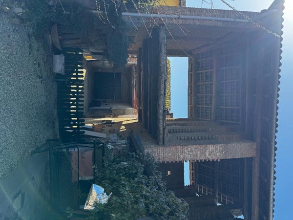 casa indipendente in vendita a Pozzolo Formigaro