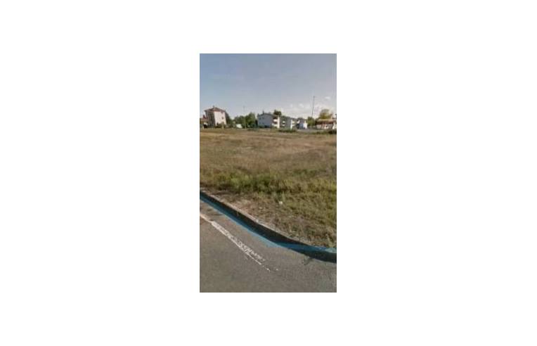 terreno edificabile in vendita a Pozzolo Formigaro