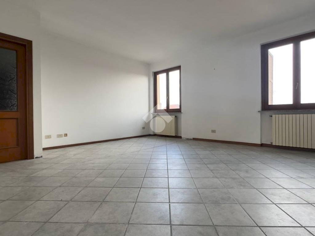 immagine annuncio 0 di 15