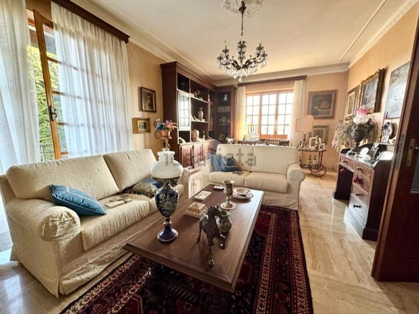 casa indipendente in vendita a Pozzolo Formigaro