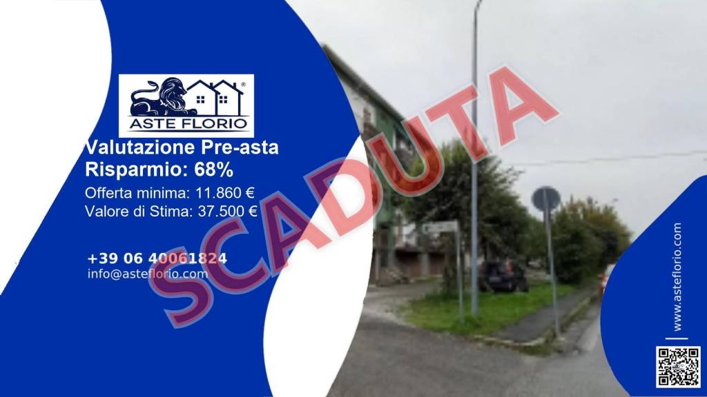 appartamento in vendita a Pozzolo Formigaro