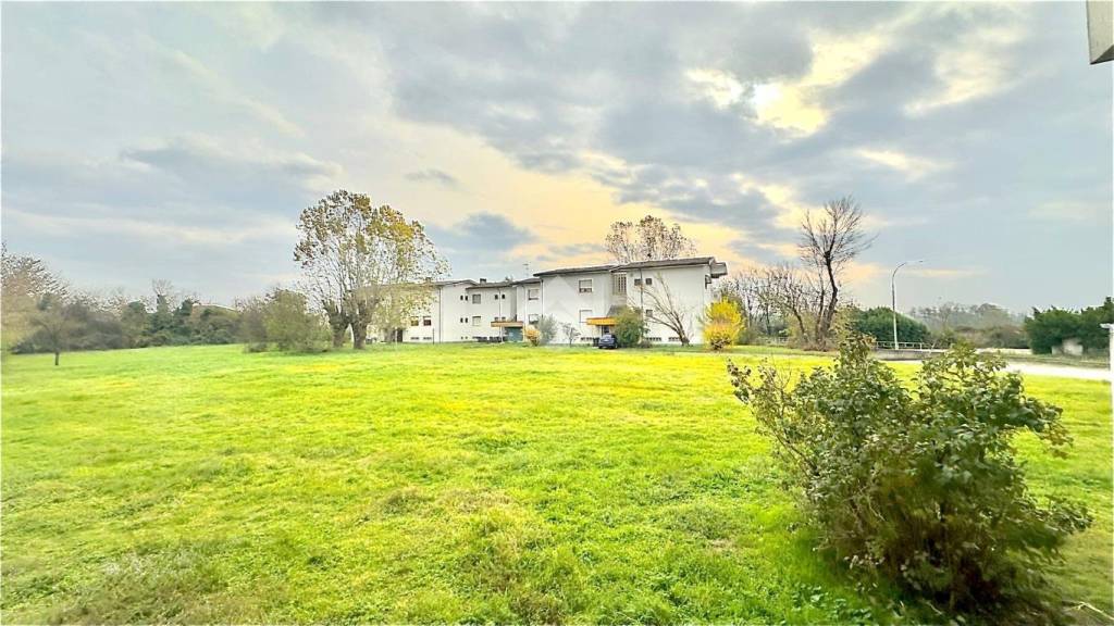 appartamento in vendita a Pozzolo Formigaro