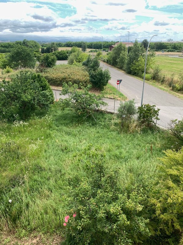 appartamento in vendita a Pozzolo Formigaro