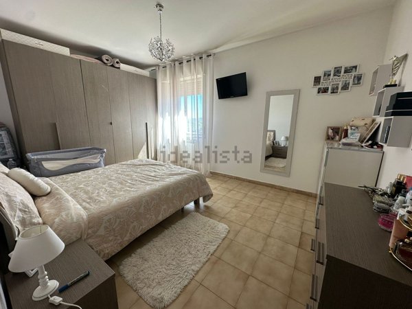 appartamento in vendita a Pozzolo Formigaro