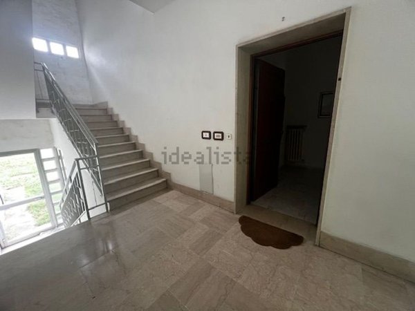 appartamento in vendita a Pozzolo Formigaro