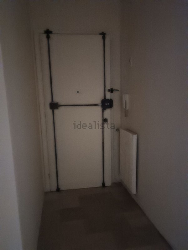 appartamento in vendita a Pozzolo Formigaro