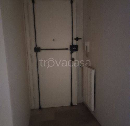 appartamento in vendita a Pozzolo Formigaro