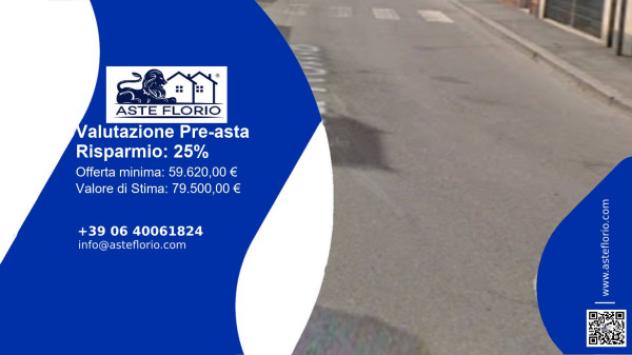 terreno agricolo in vendita a Pozzolo Formigaro