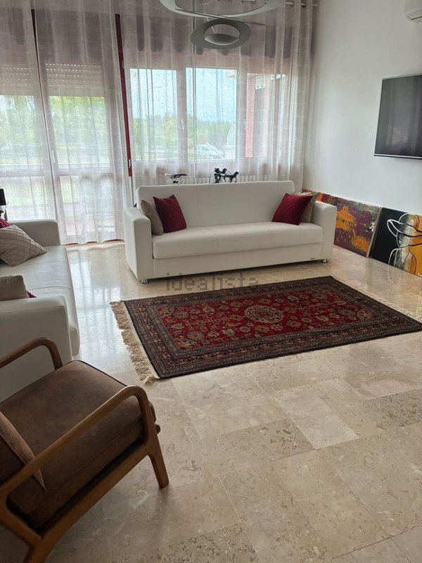 appartamento in vendita a Pozzolo Formigaro