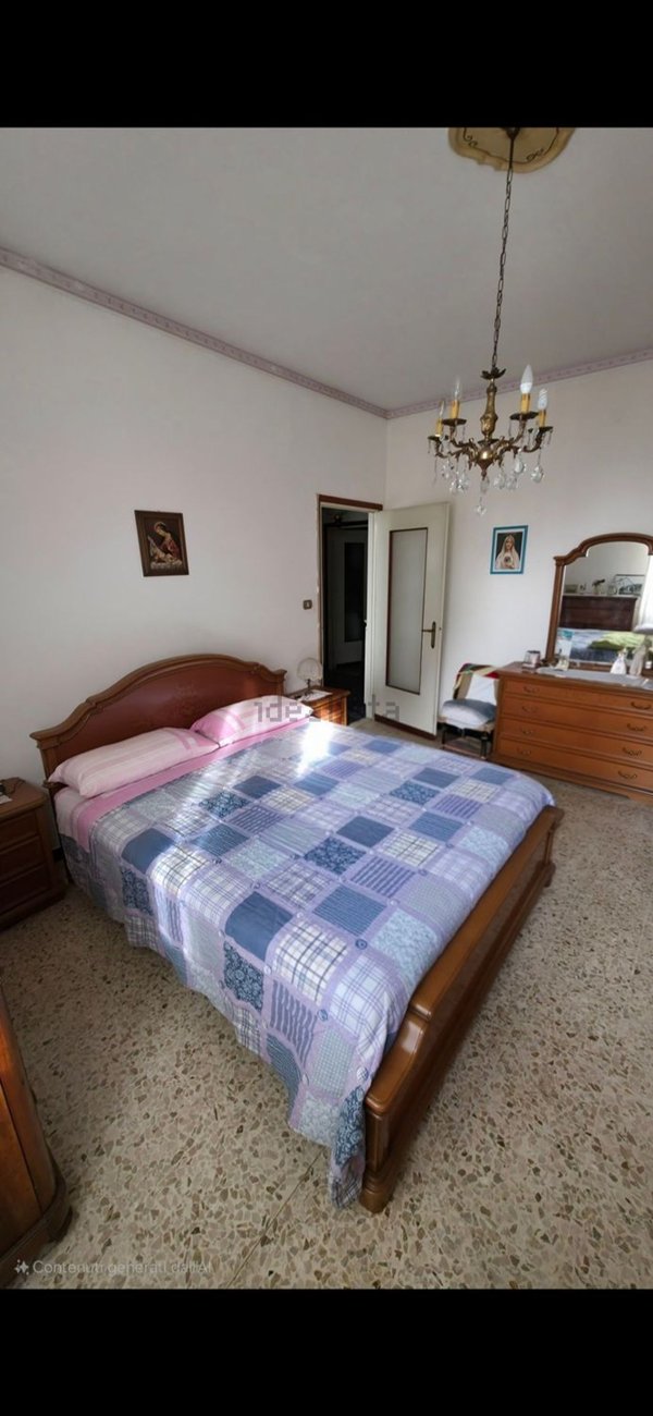 appartamento in vendita a Pozzolo Formigaro