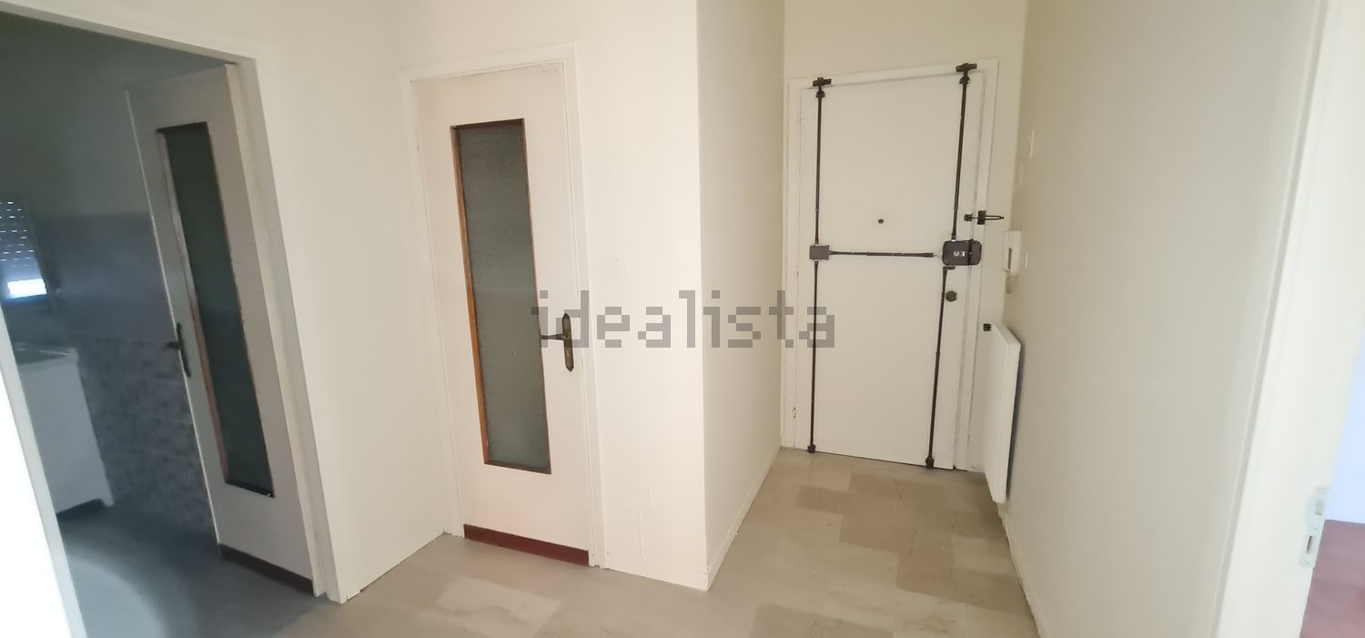 appartamento in vendita a Pozzolo Formigaro