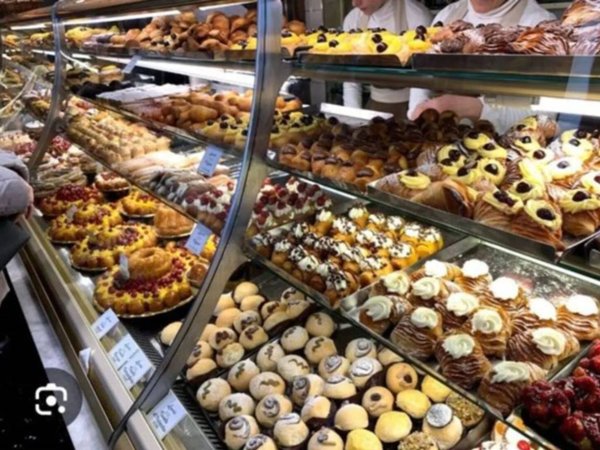 negozio in vendita a Pozzolo Formigaro