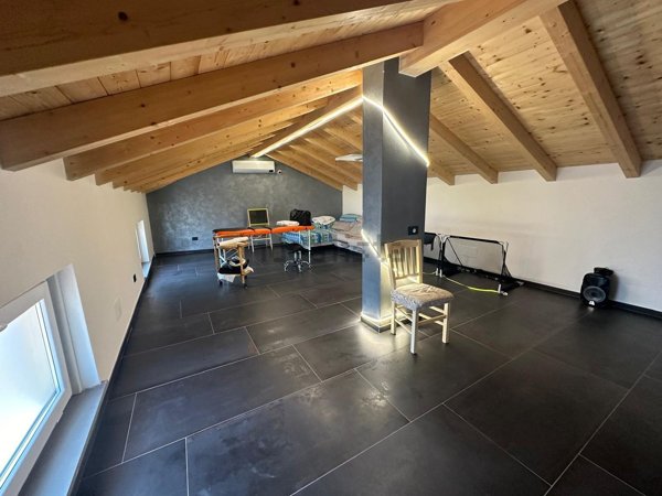 casa indipendente in vendita a Pozzolo Formigaro