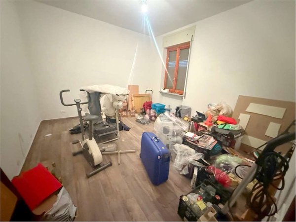 ufficio in vendita a Pozzolo Formigaro